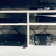 the playstation 5 alongside the xbox one the nintendo switch and the playstation 4